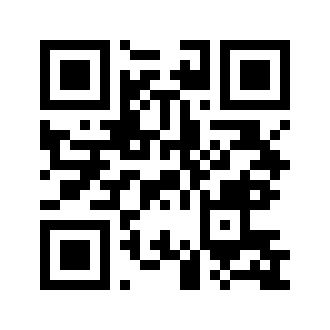 Barcode for Mungo beans, mature seeds, cooked, boiled, without salt