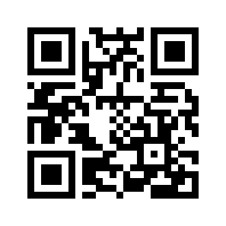 Barcode for Mush, blue corn with ash (Navajo)