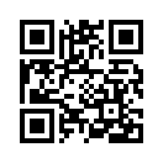 Barcode for Mushroom, white, exposed to ultraviolet light, raw