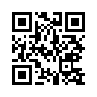 Barcode for Mushrooms, brown, italian, or crimini, raw