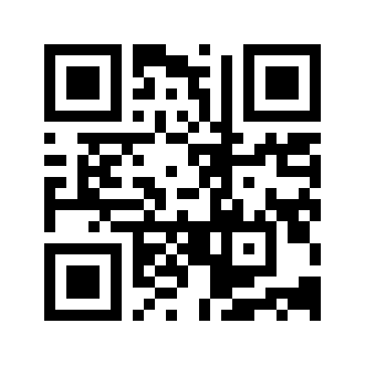 Barcode for Mushrooms, canned, drained solids