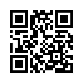 Barcode for Mushrooms, enoki, raw
