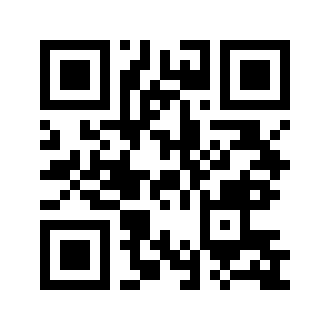 Barcode for Mushrooms, maitake, raw