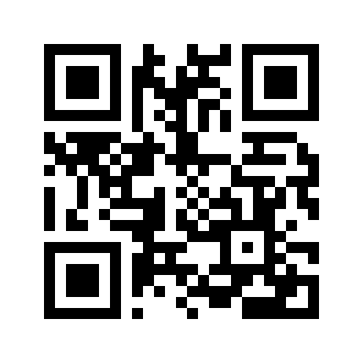 Barcode for Mushrooms, morel, raw