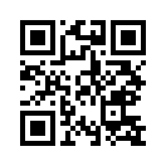 Barcode for Mushrooms, oyster, raw