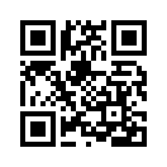 Barcode for Mushrooms, portabella, grilled
