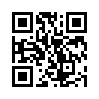 Barcode for Mushrooms, shiitake, stir-fried