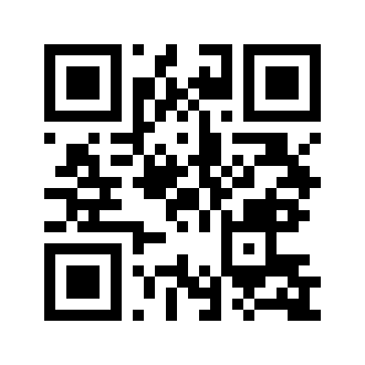 Barcode for Mushrooms, straw, canned, drained solids