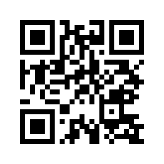 Barcode for Mushrooms, white, microwaved