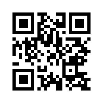 Barcode for Mushrooms, white, raw