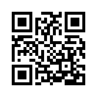 Barcode for Mushrooms, white, stir-fried
