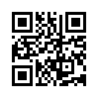 Barcode for Mustard greens, cooked, boiled, drained, without salt