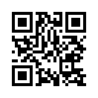 Barcode for Mustard greens, frozen, cooked, boiled, drained, without salt