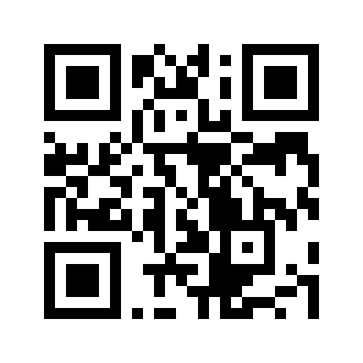 Barcode for Mustard greens, frozen, unprepared