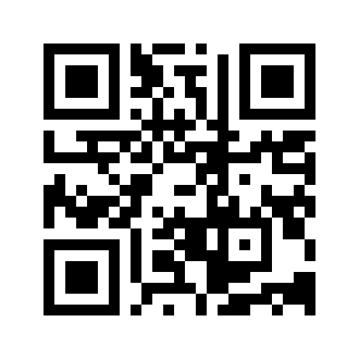 Barcode for Mustard greens, raw