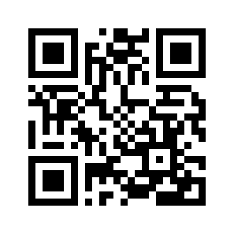 Barcode for Mustard spinach, (tendergreen), cooked, boiled, drained, without salt