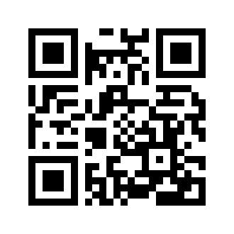 Barcode for Mustard spinach, (tendergreen), raw