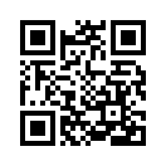 Barcode for Mustard, prepared, yellow