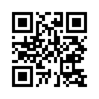 Barcode for Mutton, cooked, roasted (Navajo)