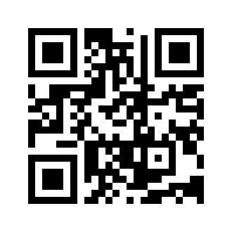 Barcode for Nabisco, Nabisco Snackwell's Fat Free Devil's Food Cookie Cakes