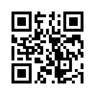 Barcode for Natto
