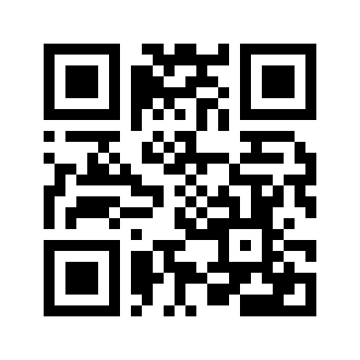 Barcode for Nectarines, raw