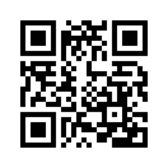 Barcode for New Zealand spinach, cooked, boiled, drained, without salt