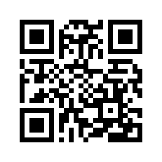 Barcode for New Zealand spinach, raw
