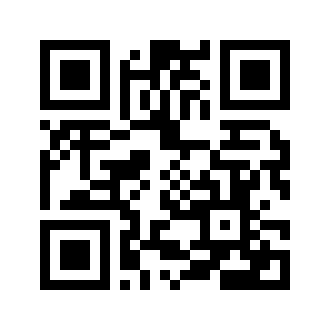 Barcode for Noodles, chinese, cellophane or long rice (mung beans), dehydrated
