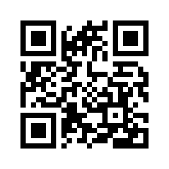 Barcode for Noodles, chinese, chow mein