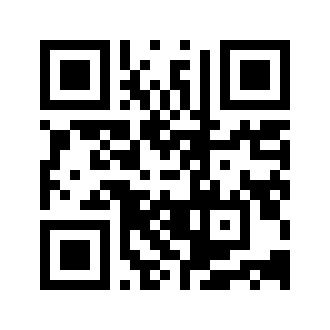 Barcode for Noodles, egg, cooked, enriched, with added salt