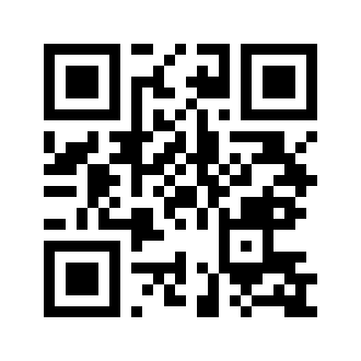 Barcode for Noodles, egg, dry, enriched