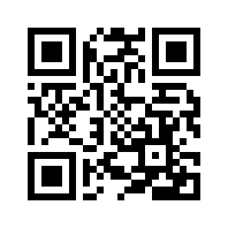 Barcode for Noodles, egg, dry, unenriched