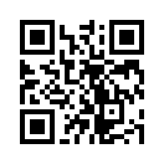 Barcode for Noodles, egg, spinach, enriched, cooked