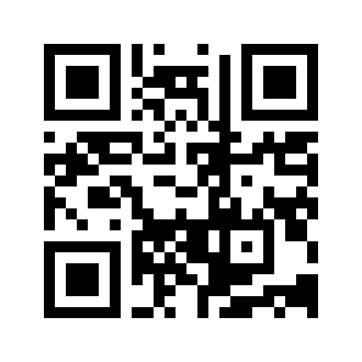 Barcode for Noodles, egg, spinach, enriched, dry