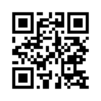Barcode for Noodles, egg, unenriched, cooked, without added salt
