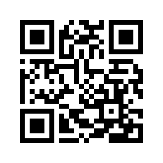 Barcode for Noodles, japanese, soba, cooked