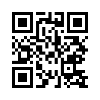 Barcode for Noodles, japanese, soba, dry