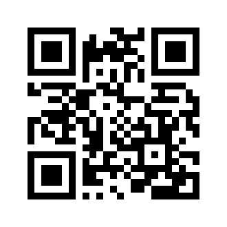 Barcode for Noodles, japanese, somen, cooked