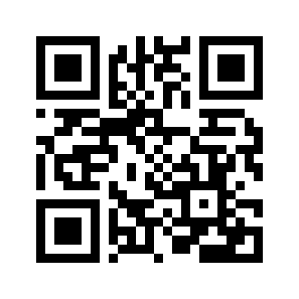Barcode for Noodles, japanese, somen, dry