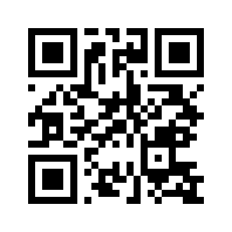 Barcode for Nutritional supplement for people with diabetes, liquid