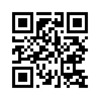 Barcode for Nuts, acorn flour, full fat