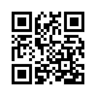 Barcode for Nuts, acorns, dried