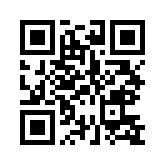 Barcode for Nuts, acorns, raw