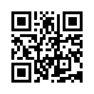 Barcode for Nuts, almond butter, plain, without salt added