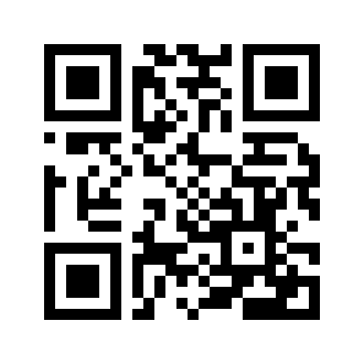 Barcode for Nuts, almonds, blanched