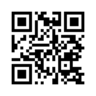 Barcode for Nuts, almonds, dry roasted, with salt added