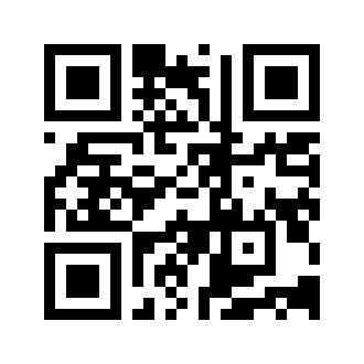 Barcode for Nuts, almonds, honey roasted, unblanched