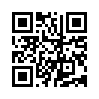 Barcode for Nuts, almonds, oil roasted, lightly salted