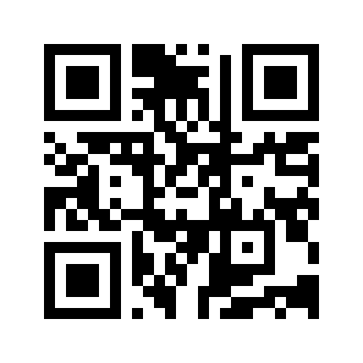 Barcode for Nuts, almonds, oil roasted, with salt added